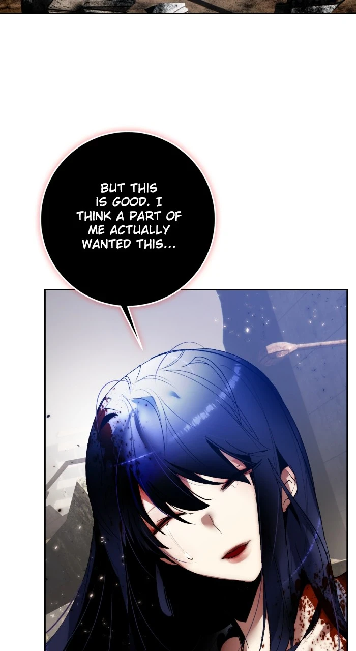 Return to Player Chapter 92, page 64 of 91