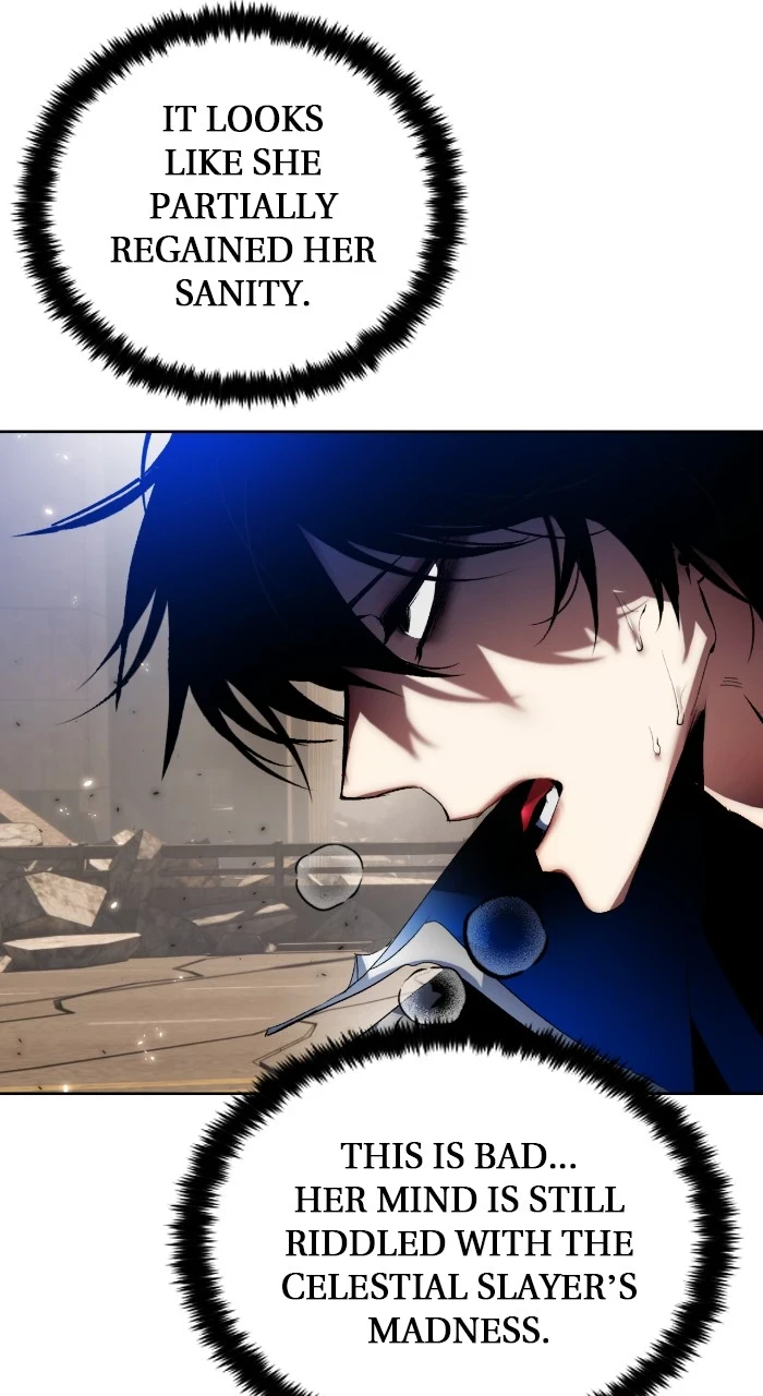Return to Player Chapter 92, page 66 of 91
