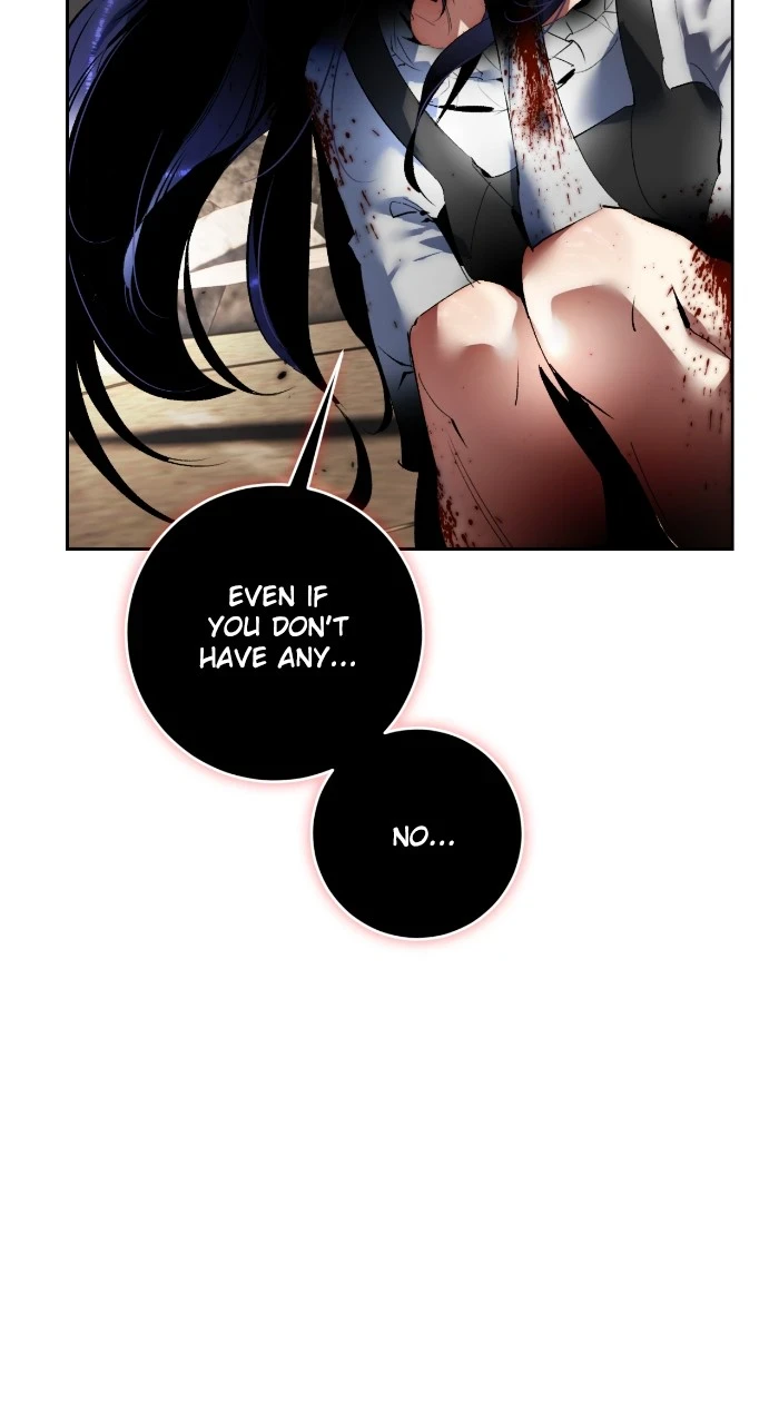 Return to Player Chapter 92, page 68 of 91