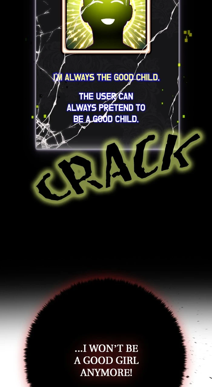 Return to Player Chapter 92, page 7 of 91