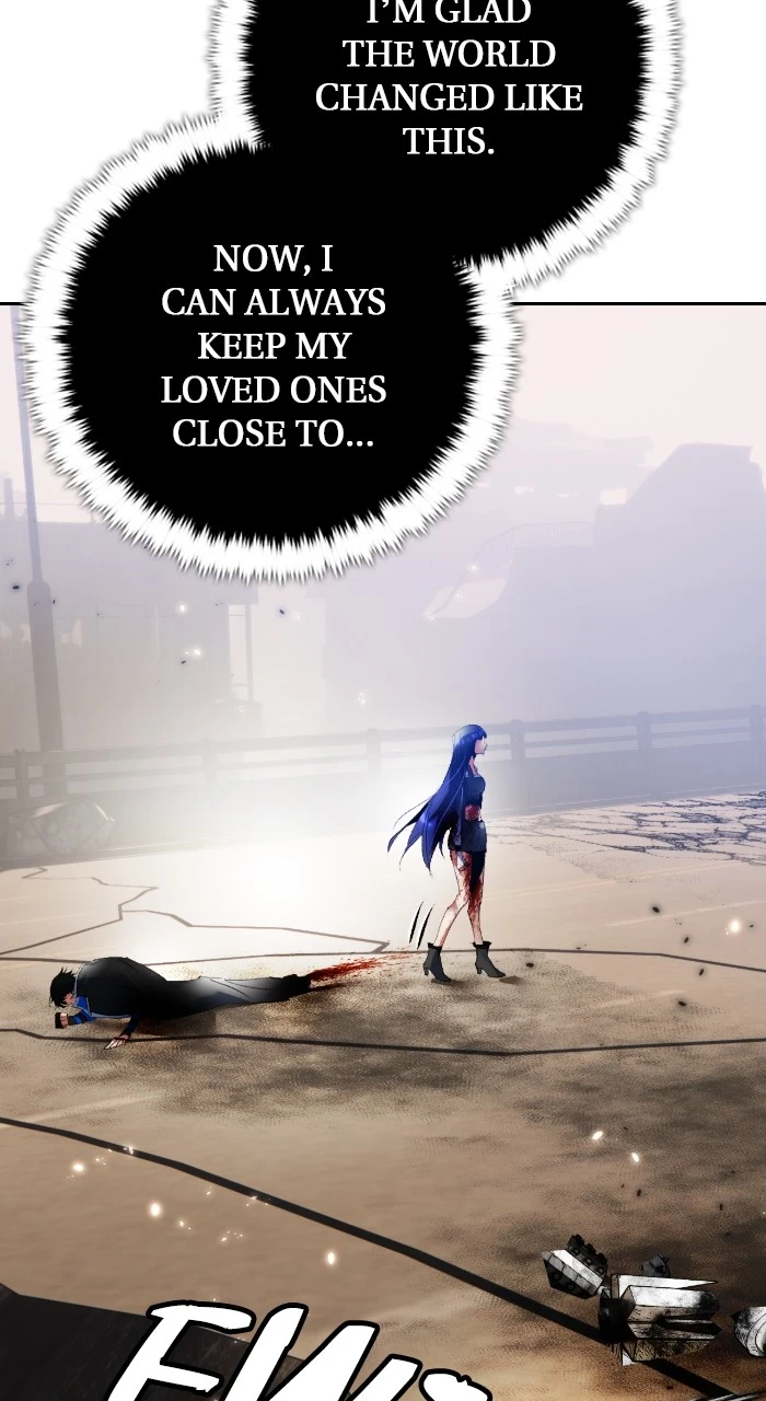Return to Player Chapter 92, page 72 of 91