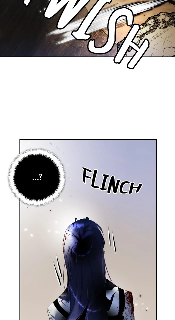 Return to Player Chapter 92, page 73 of 91