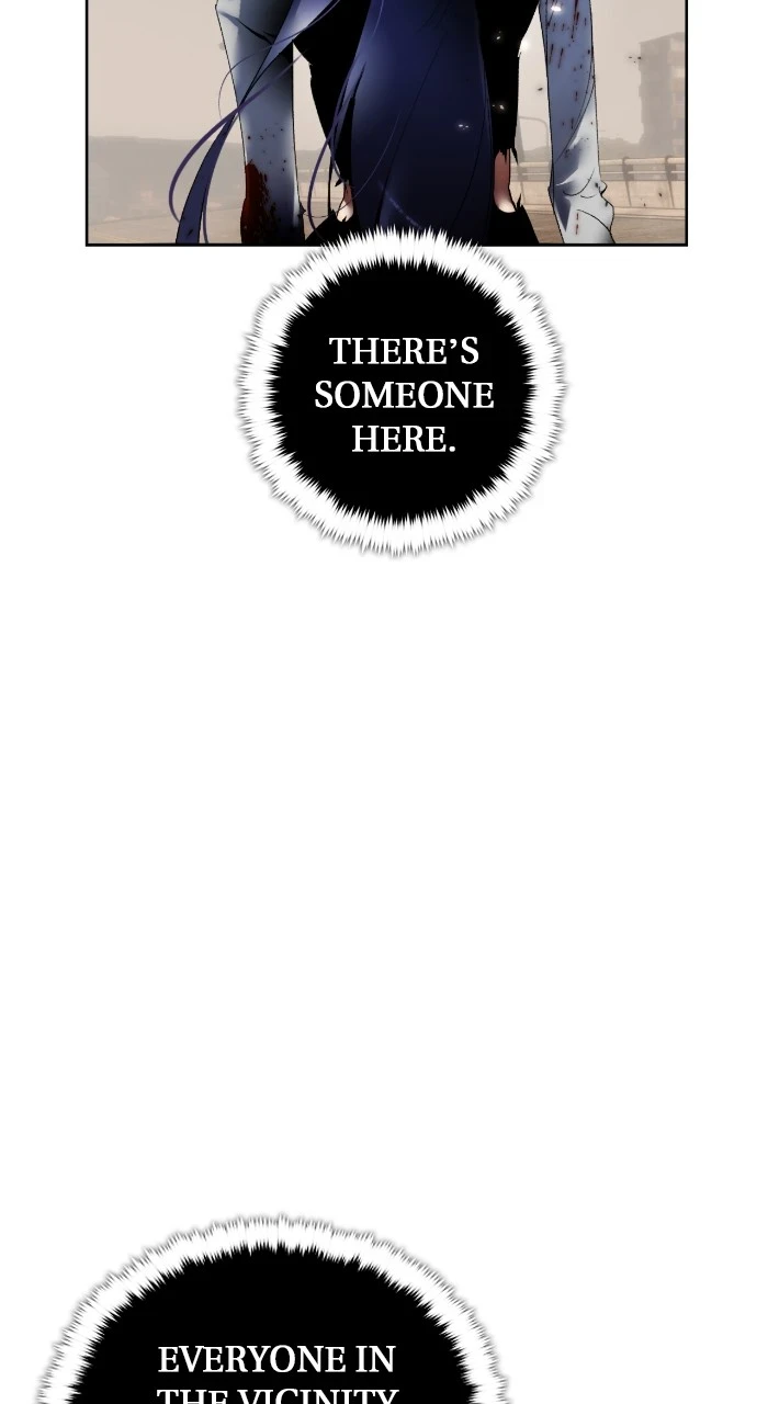 Return to Player Chapter 92, page 74 of 91