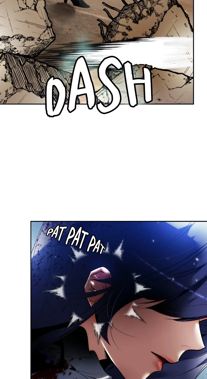 Return to Player Chapter 92, page 76 of 91