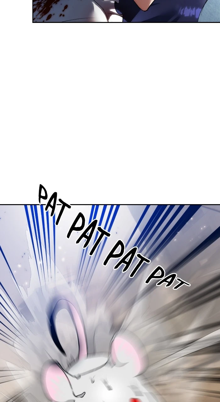 Return to Player Chapter 92, page 77 of 91