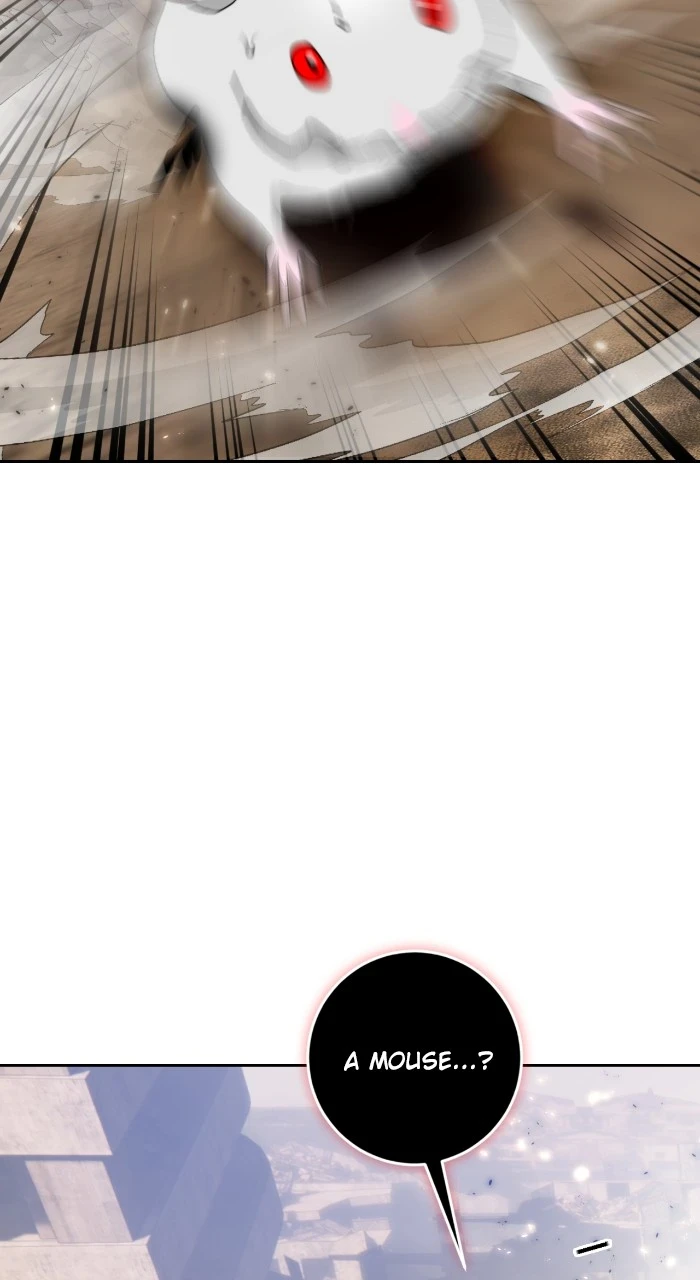 Return to Player Chapter 92, page 78 of 91