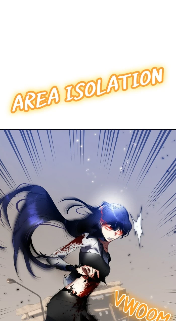 Return to Player Chapter 92, page 80 of 91