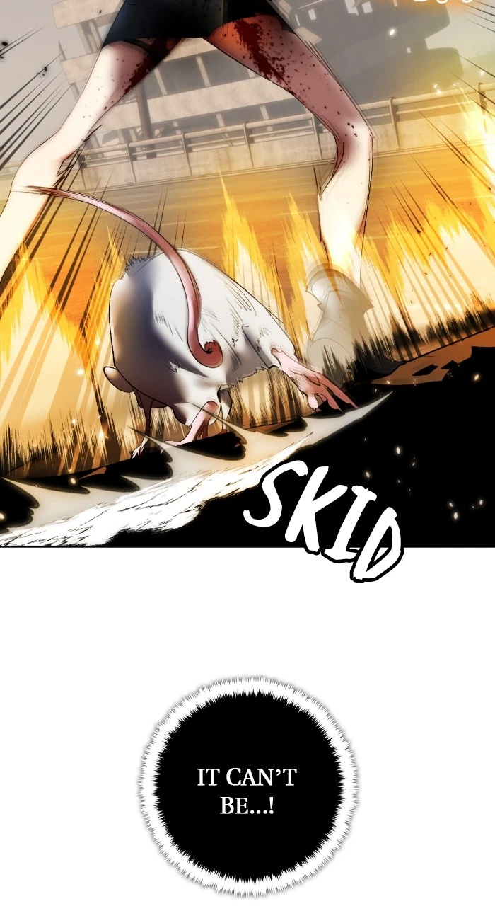 Return to Player Chapter 92, page 81 of 91