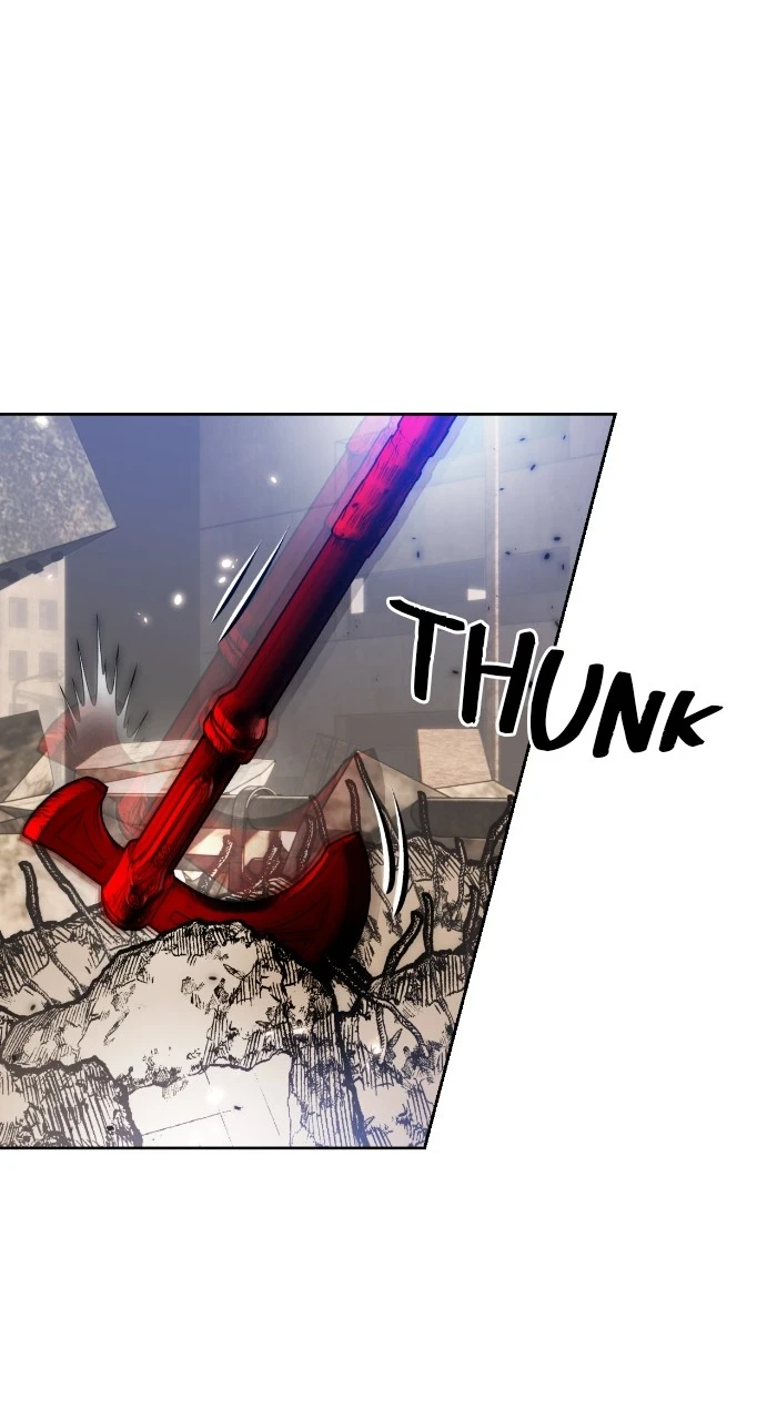 Return to Player Chapter 92, page 82 of 91