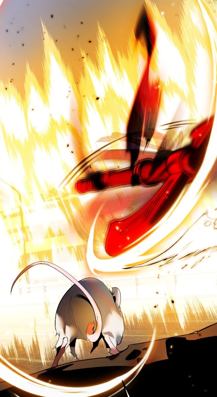 Return to Player Chapter 92, page 87 of 91