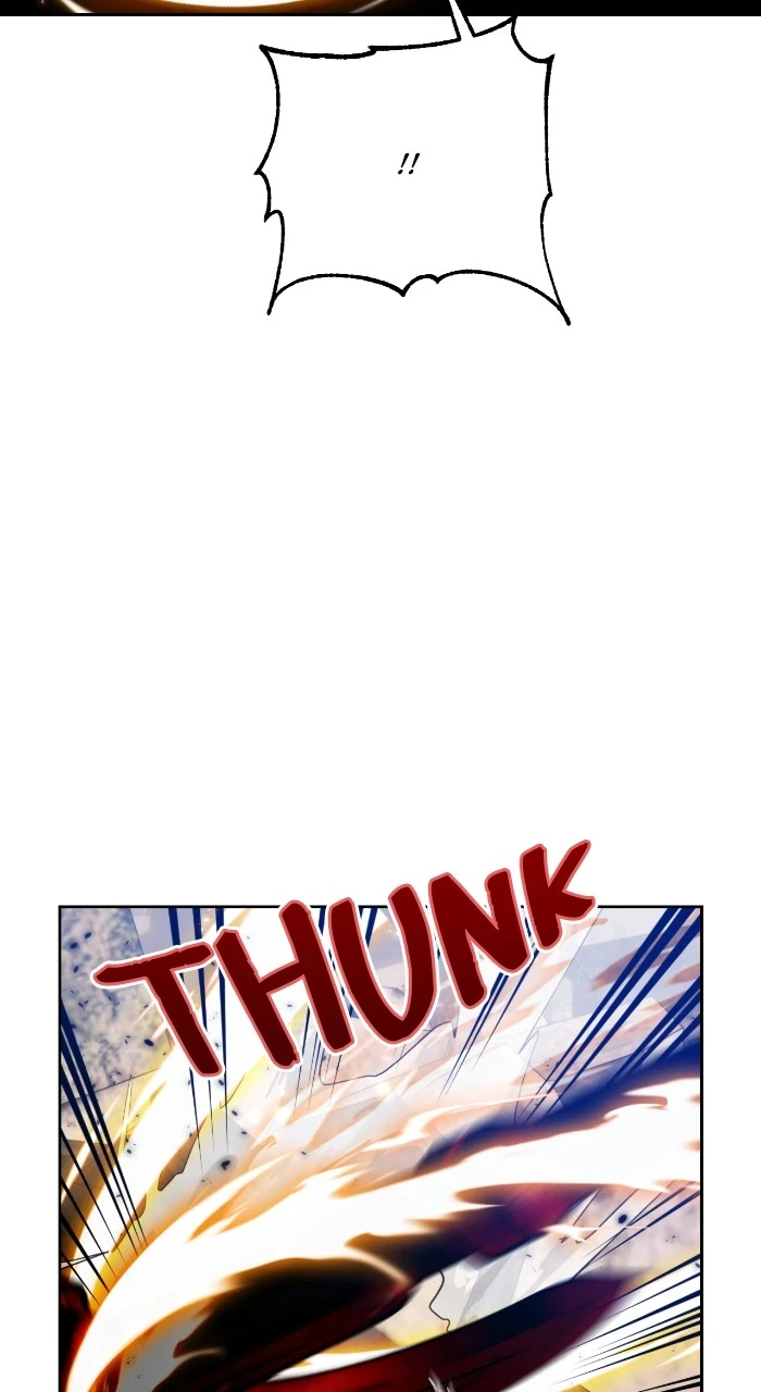 Return to Player Chapter 92, page 88 of 91