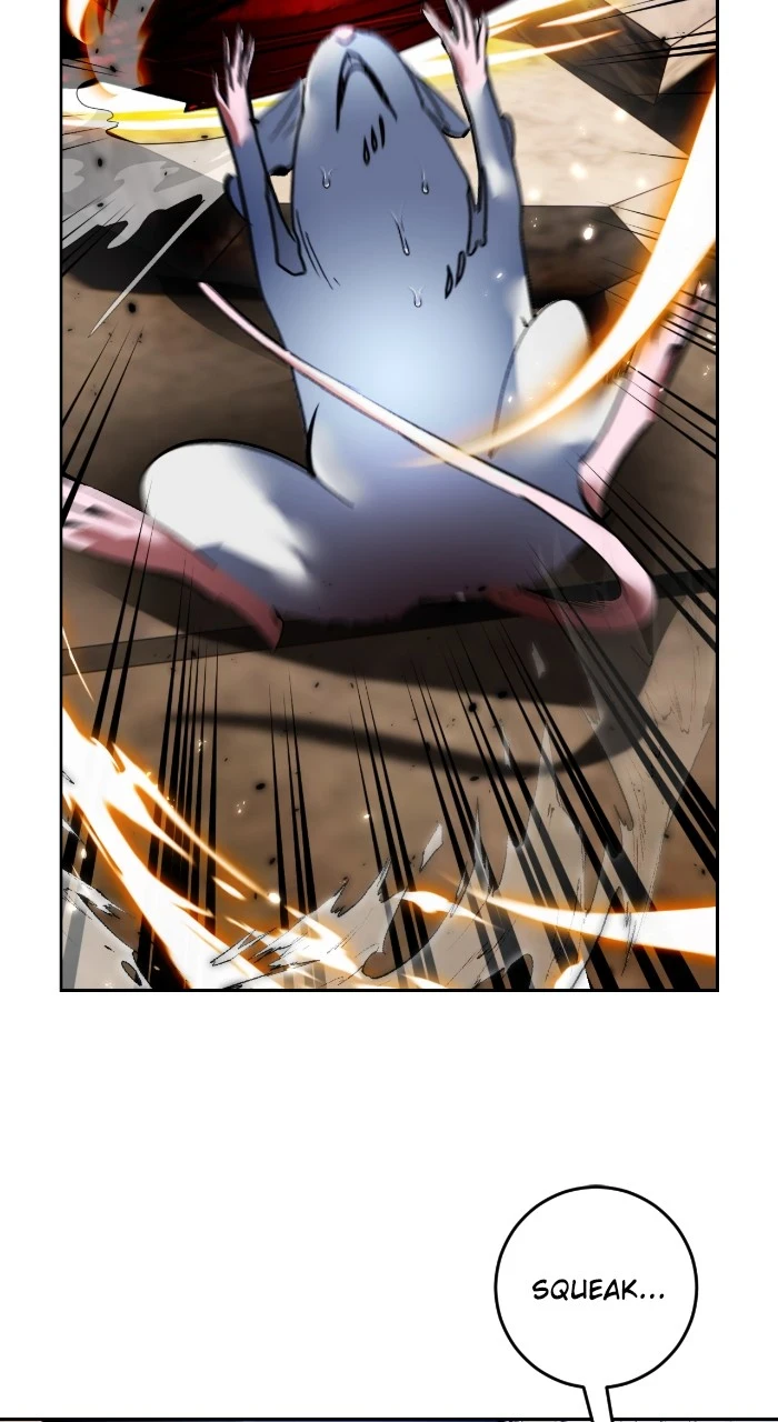 Return to Player Chapter 92, page 89 of 91