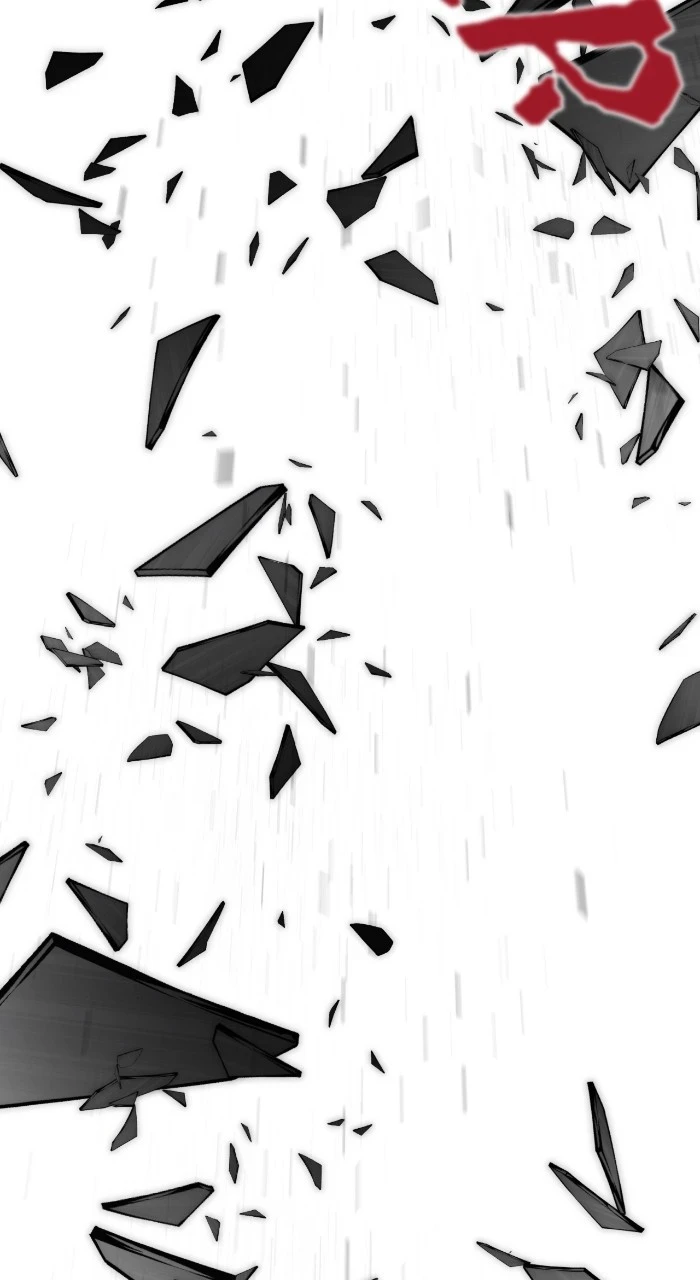 Return to Player Chapter 92, page 9 of 91