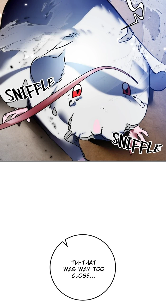 Return to Player Chapter 92, page 90 of 91
