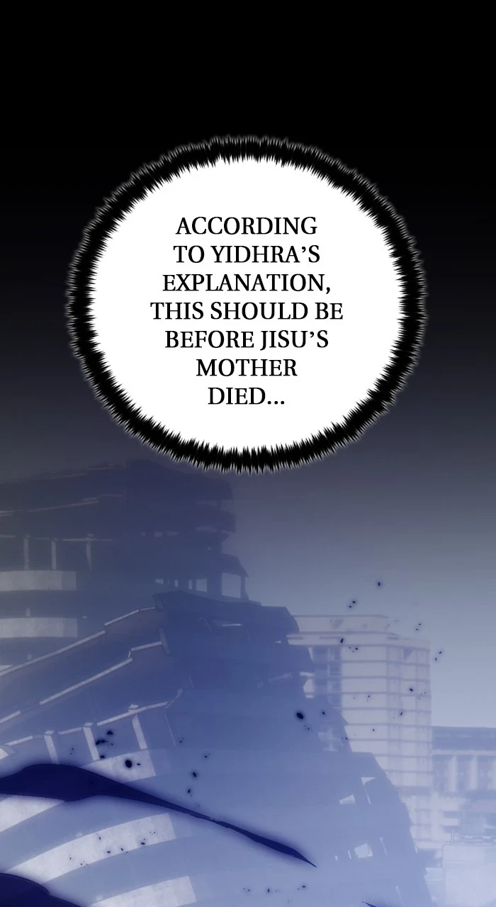 Return to Player Chapter 93, page 100 of 111