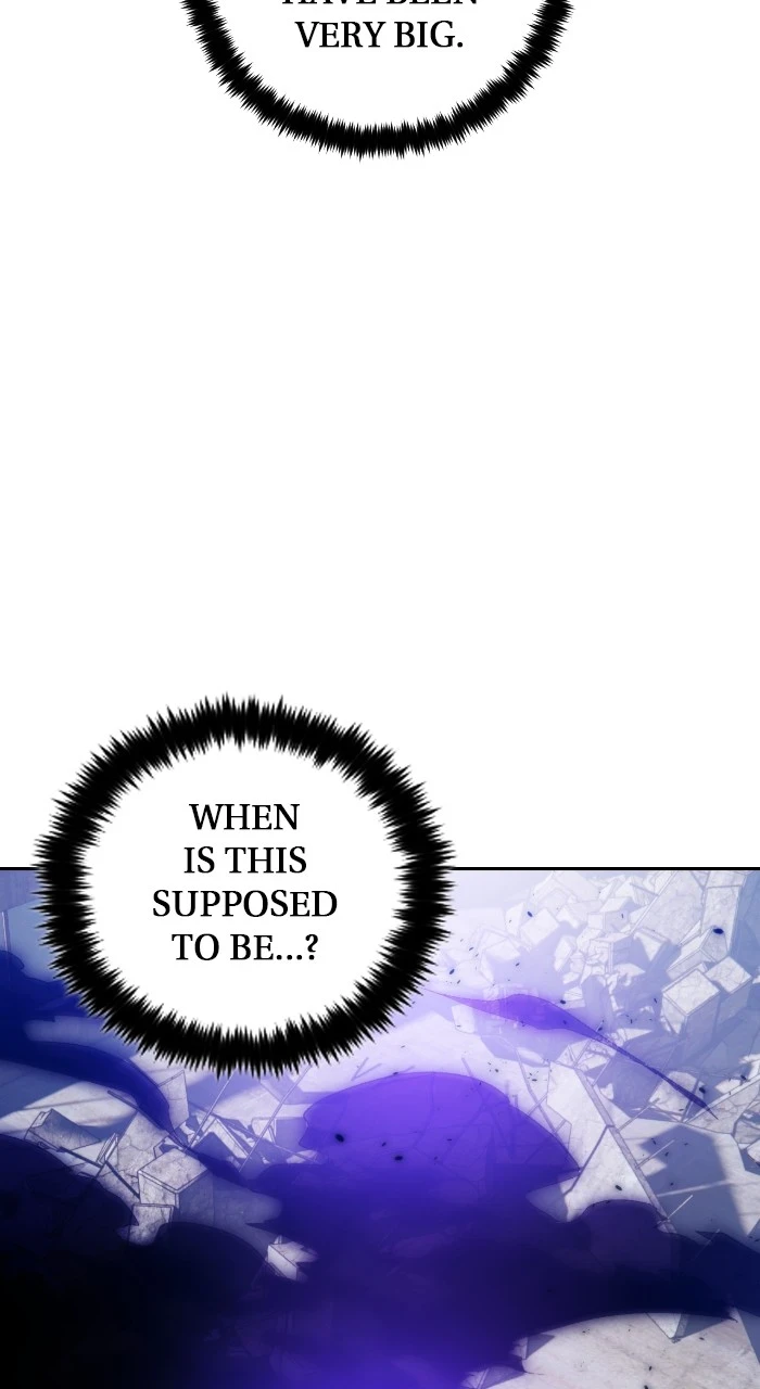 Return to Player Chapter 93, page 103 of 111