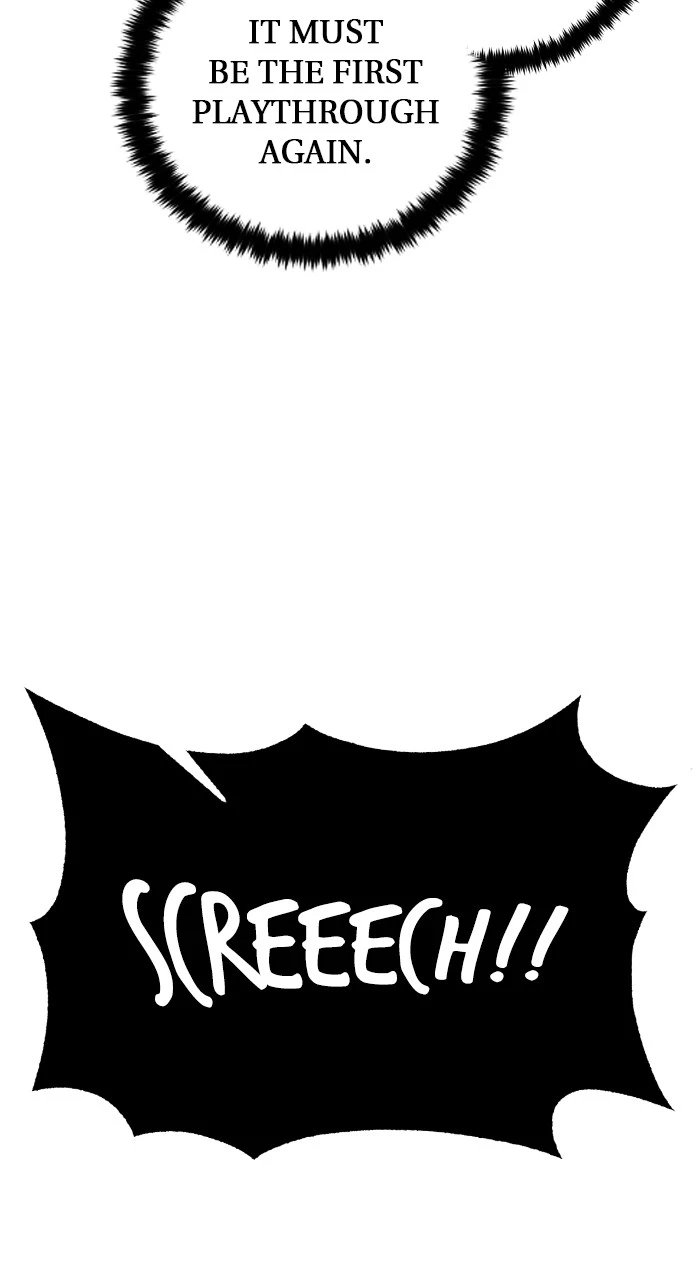 Return to Player Chapter 93, page 106 of 111