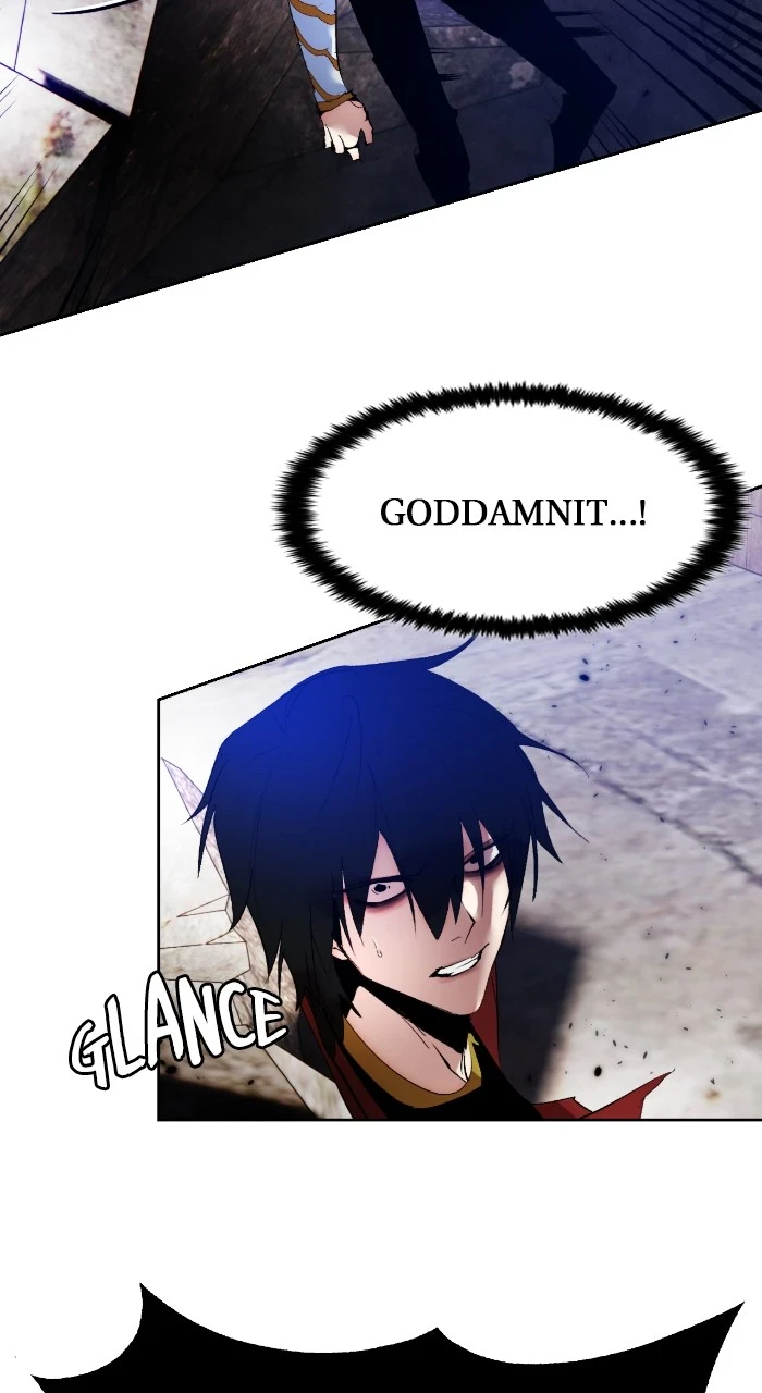 Return to Player Chapter 93, page 108 of 111