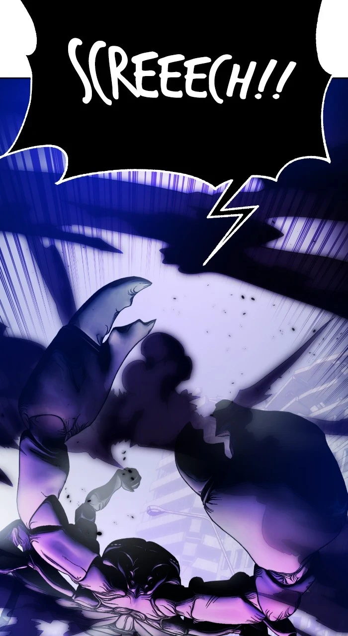 Return to Player Chapter 93, page 109 of 111