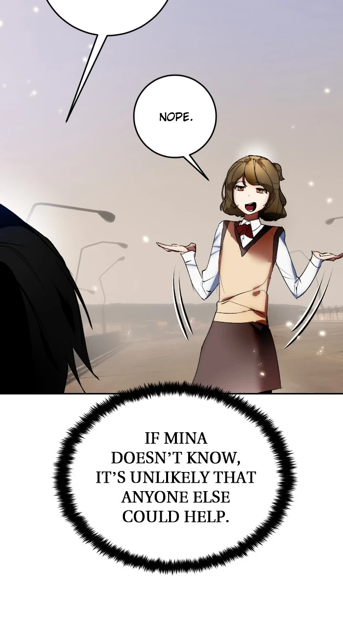 Return to Player Chapter 93, page 15 of 111