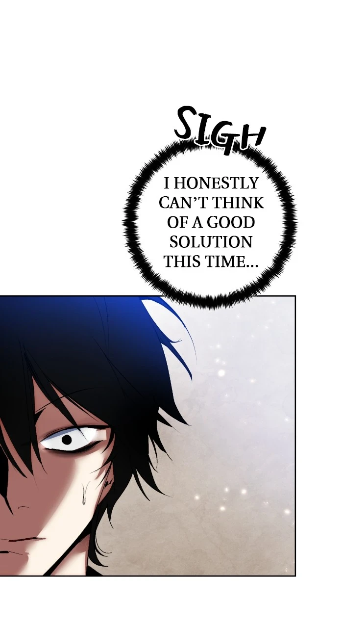 Return to Player Chapter 93, page 16 of 111