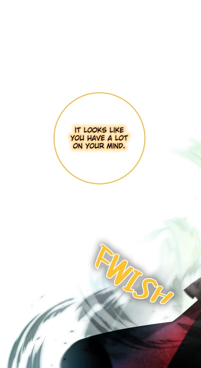 Return to Player Chapter 93, page 17 of 111