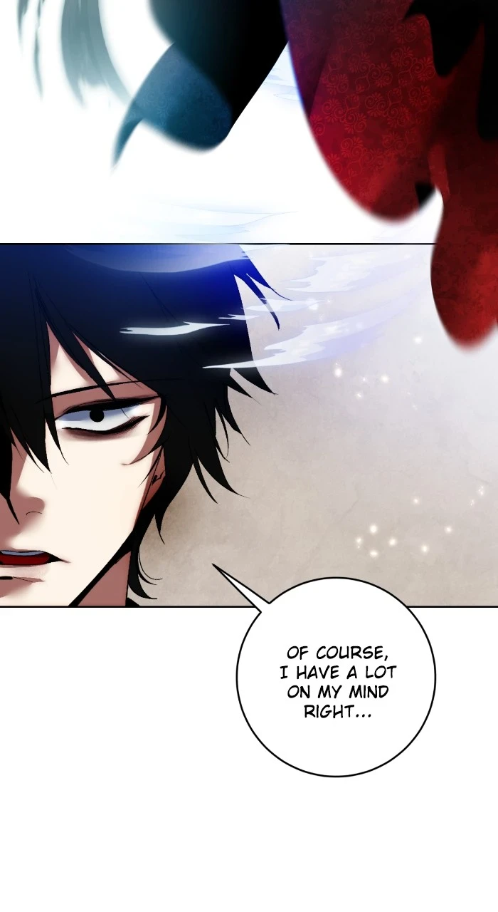 Return to Player Chapter 93, page 18 of 111