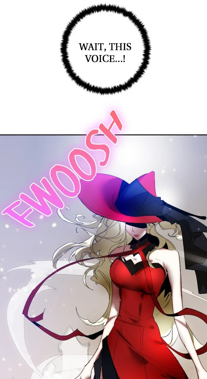 Return to Player Chapter 93, page 19 of 111