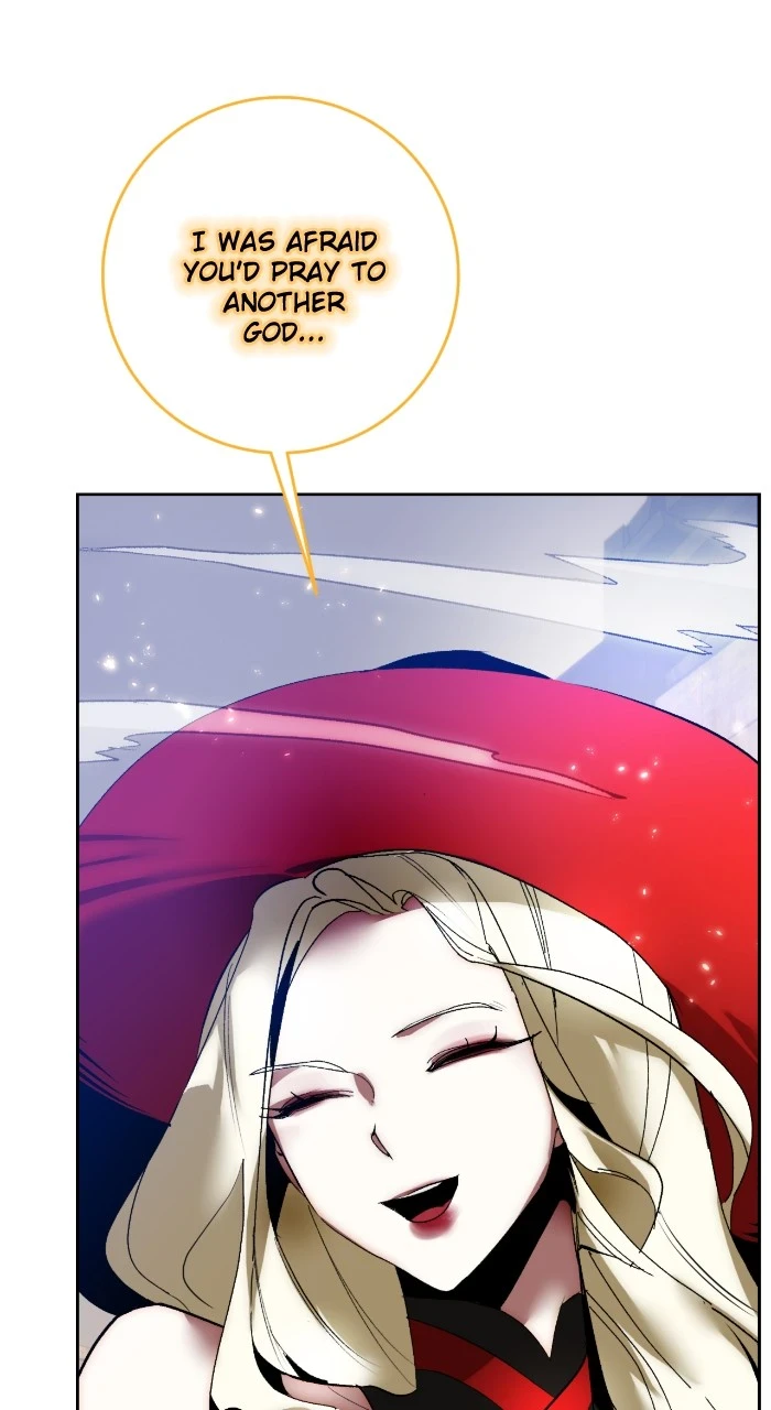 Return to Player Chapter 93, page 21 of 111