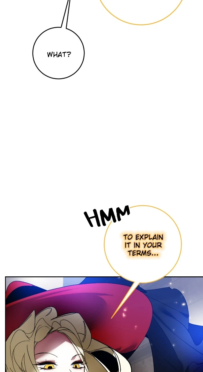 Return to Player Chapter 93, page 24 of 111