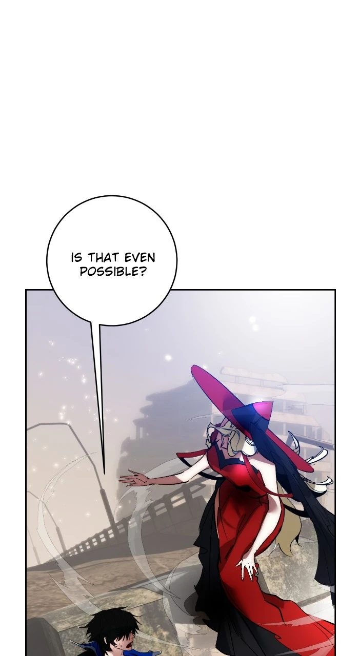 Return to Player Chapter 93, page 26 of 111