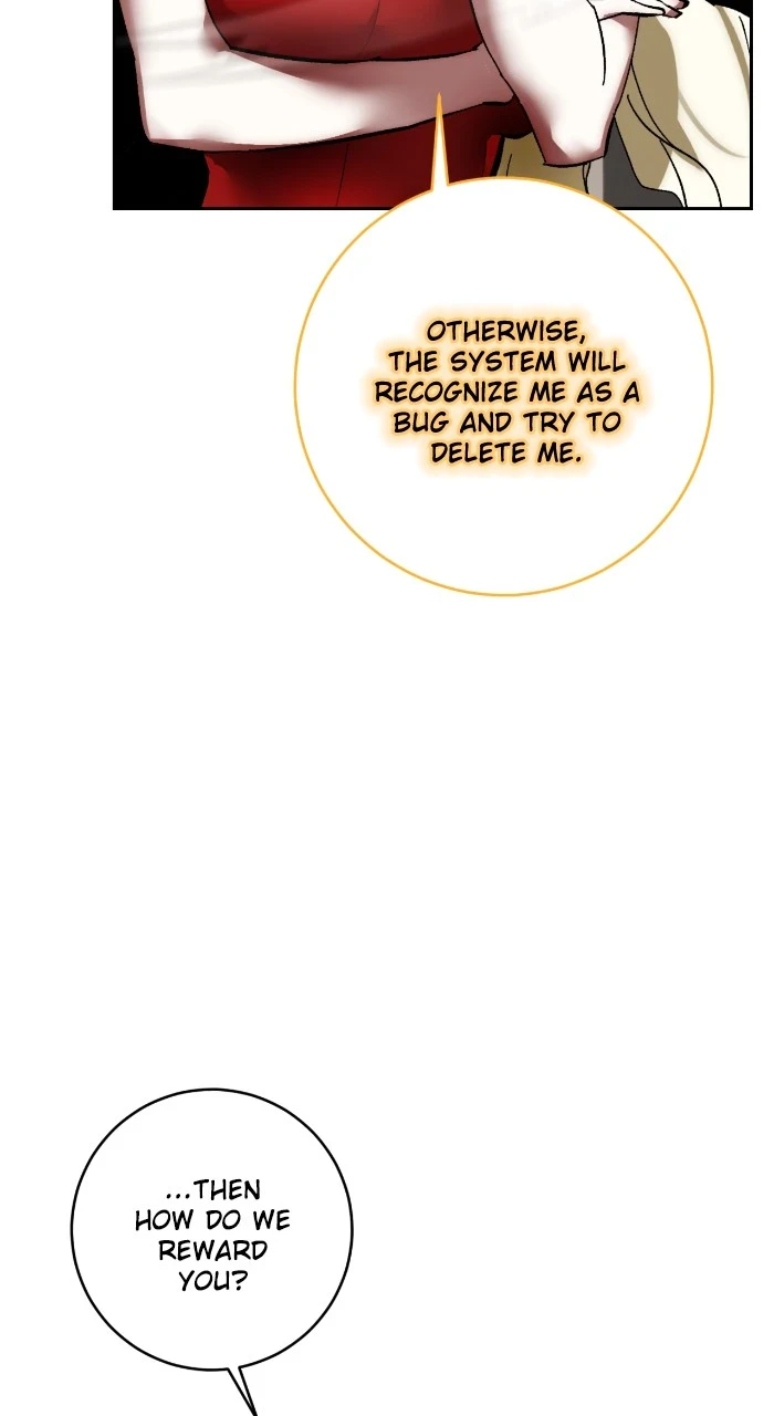 Return to Player Chapter 93, page 29 of 111