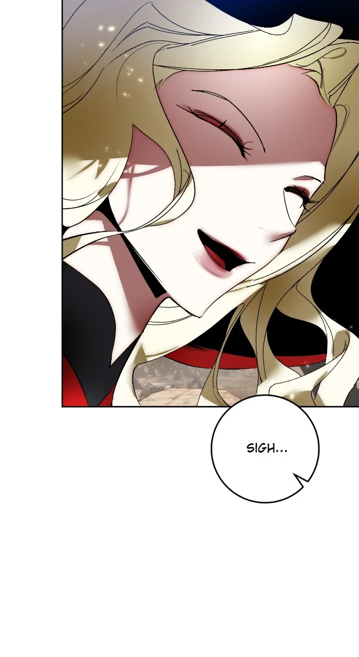 Return to Player Chapter 93, page 31 of 111