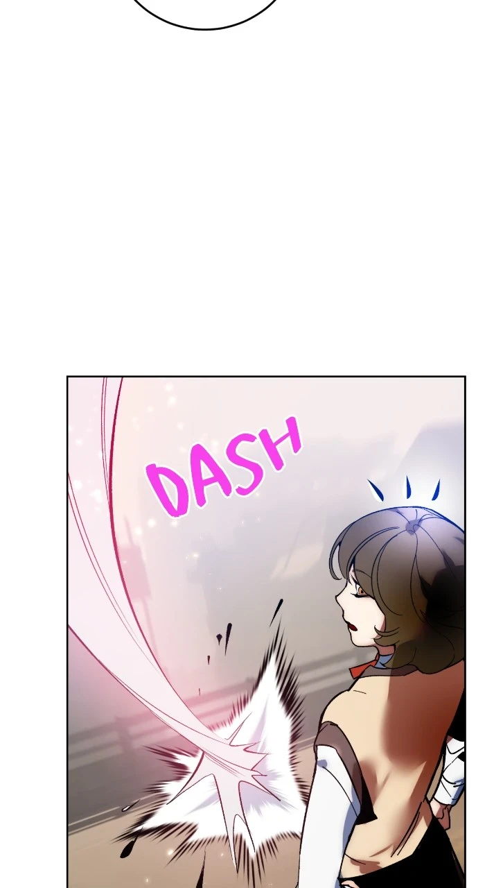 Return to Player Chapter 93, page 33 of 111