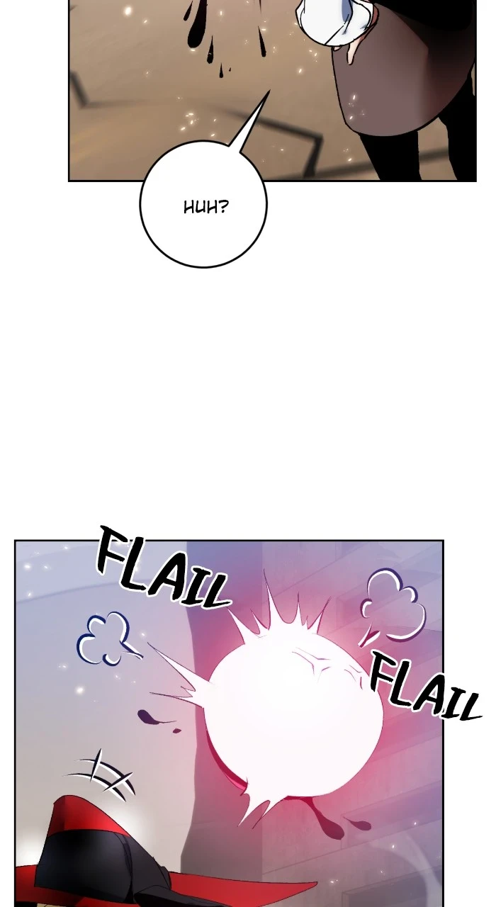 Return to Player Chapter 93, page 34 of 111