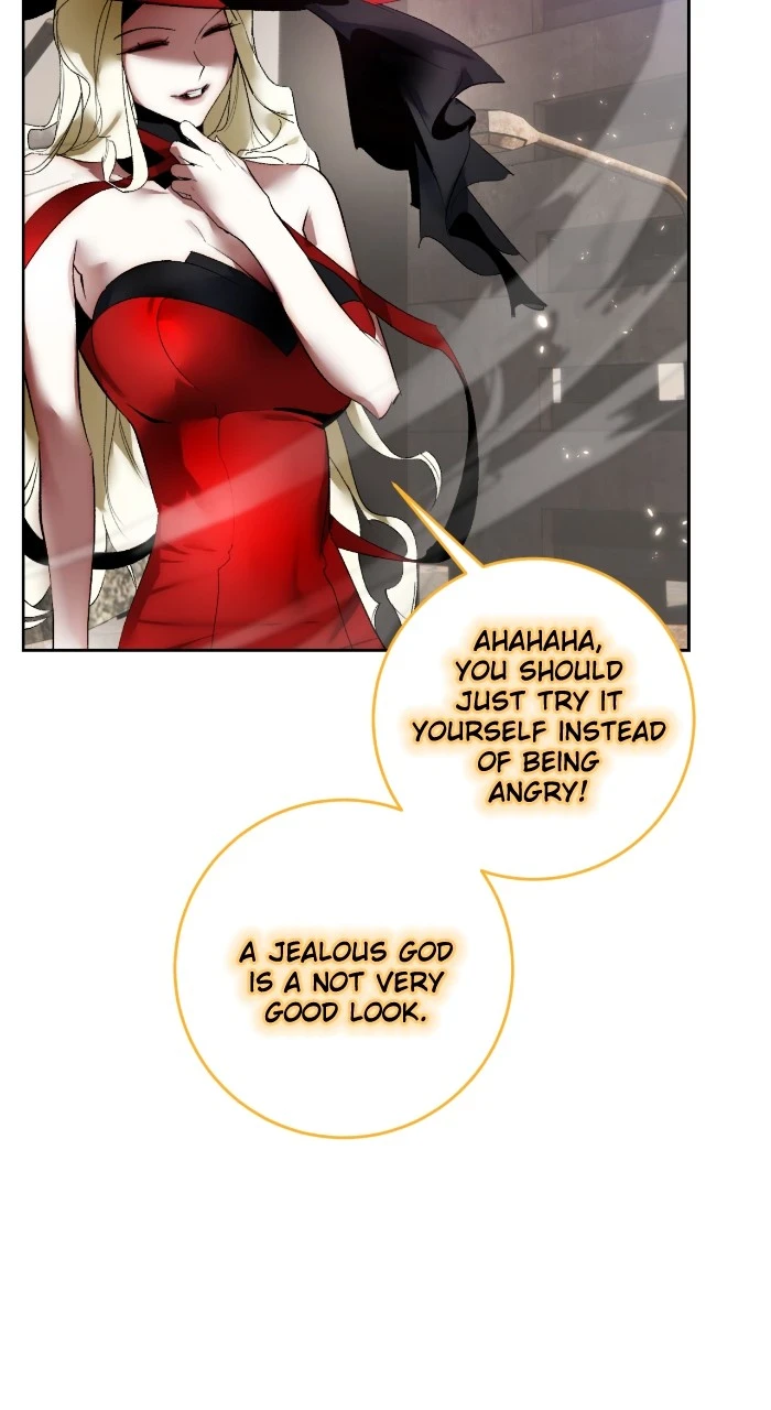 Return to Player Chapter 93, page 35 of 111