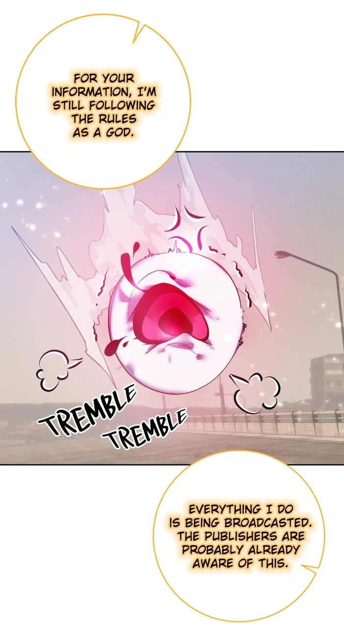 Return to Player Chapter 93, page 36 of 111