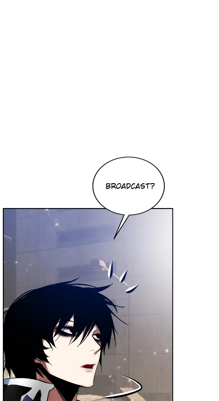 Return to Player Chapter 93, page 37 of 111