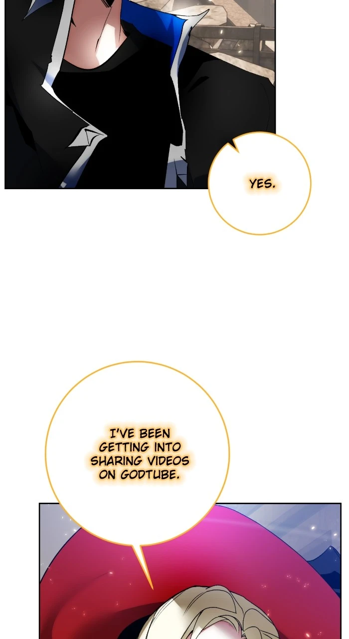 Return to Player Chapter 93, page 38 of 111