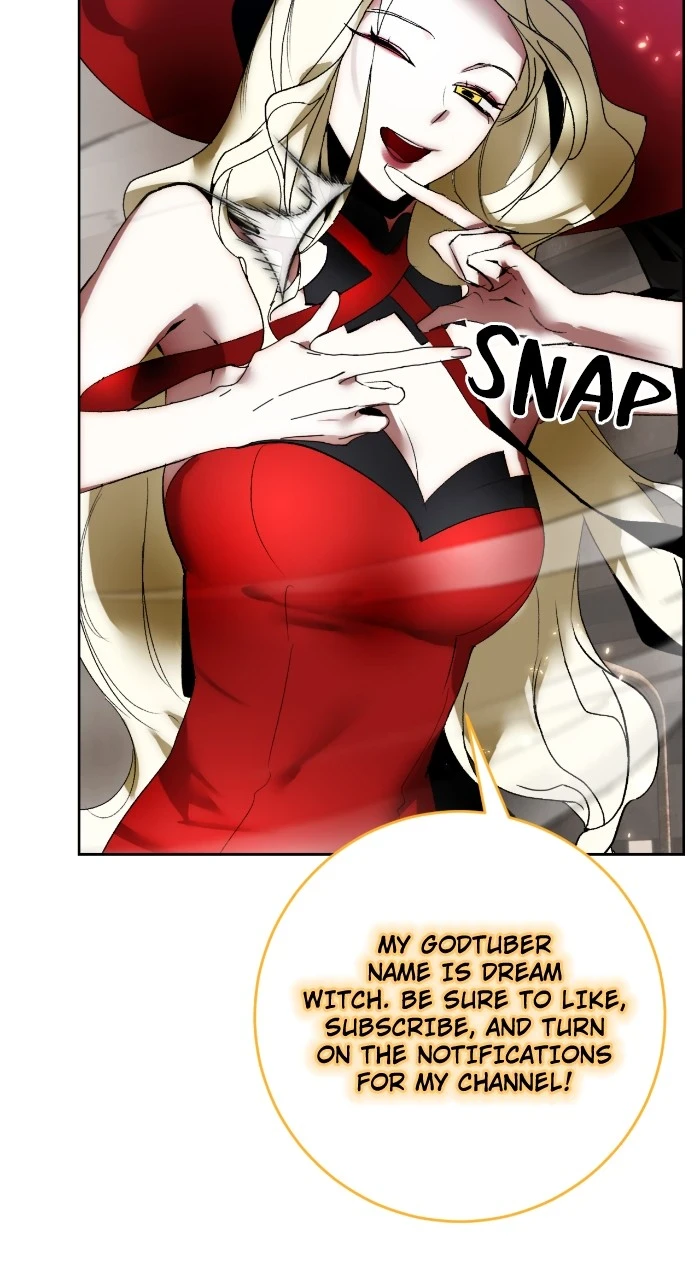 Return to Player Chapter 93, page 39 of 111