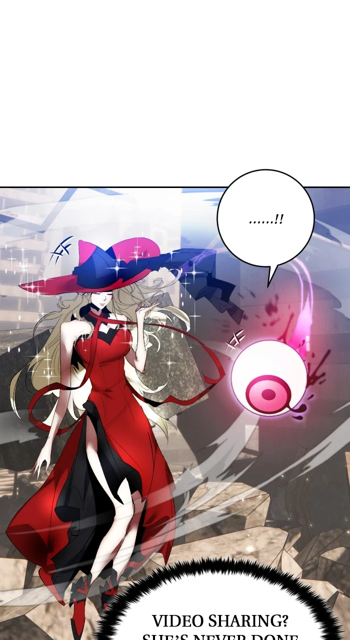 Return to Player Chapter 93, page 40 of 111