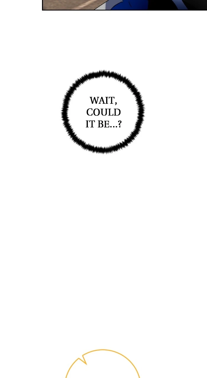 Return to Player Chapter 93, page 42 of 111