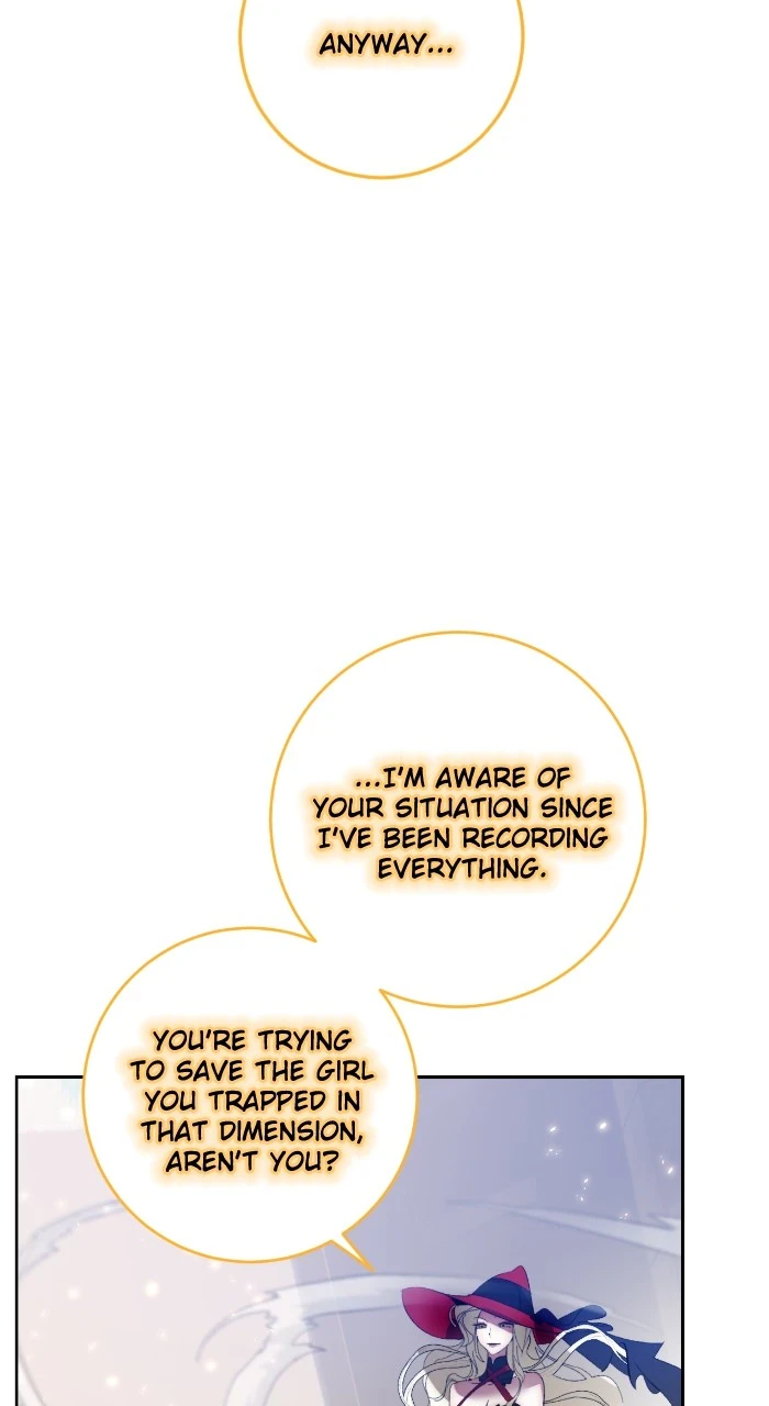 Return to Player Chapter 93, page 43 of 111
