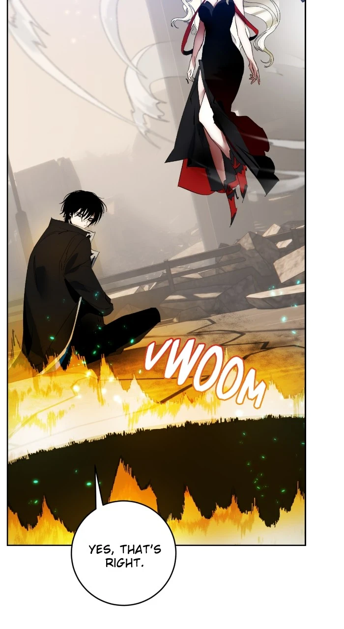 Return to Player Chapter 93, page 44 of 111