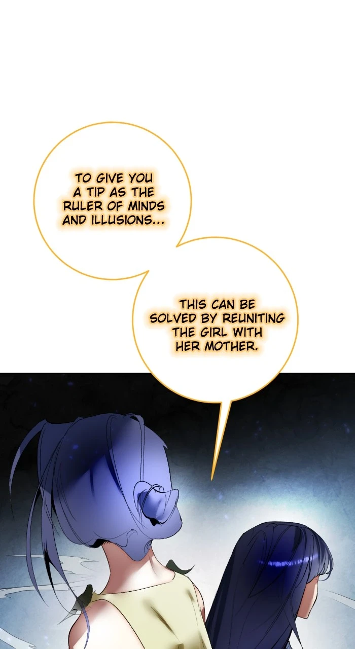 Return to Player Chapter 93, page 45 of 111