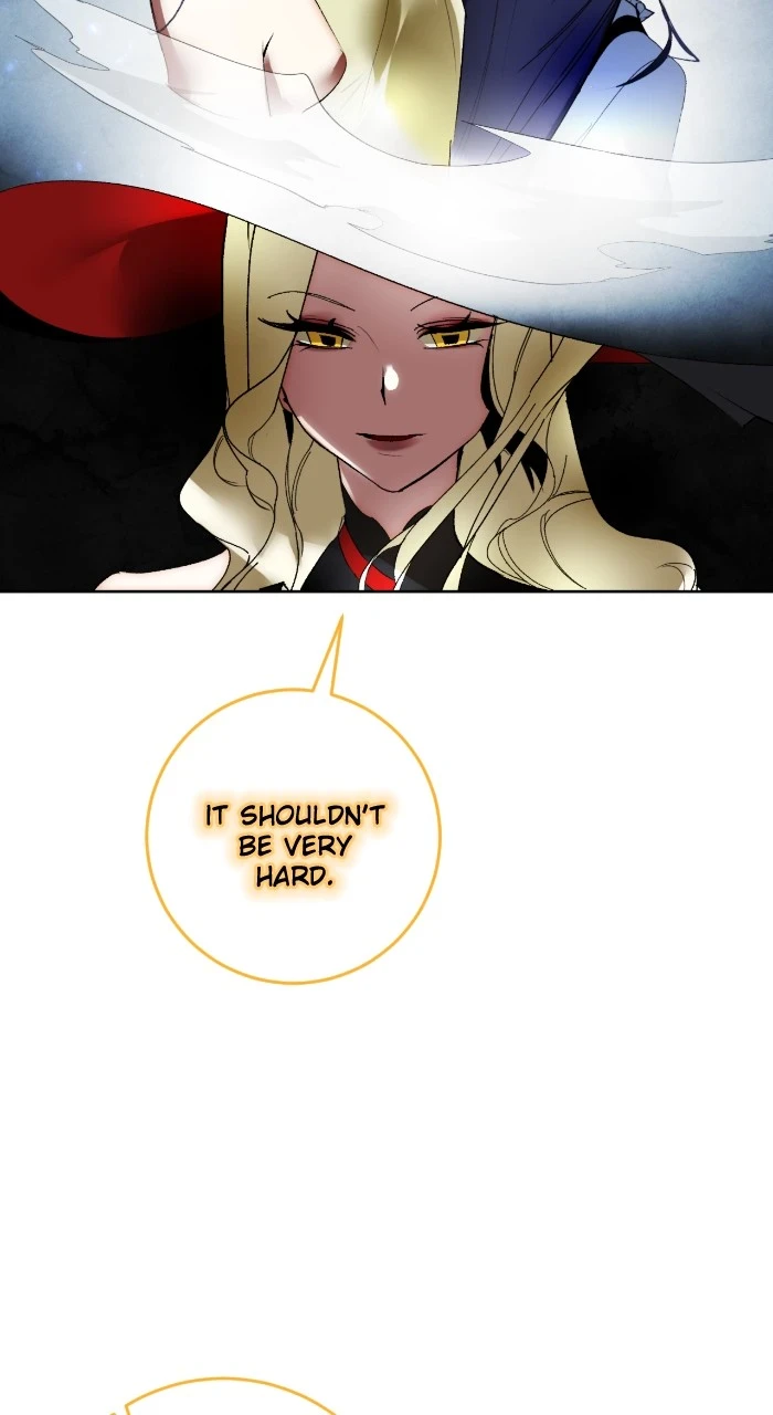 Return to Player Chapter 93, page 46 of 111