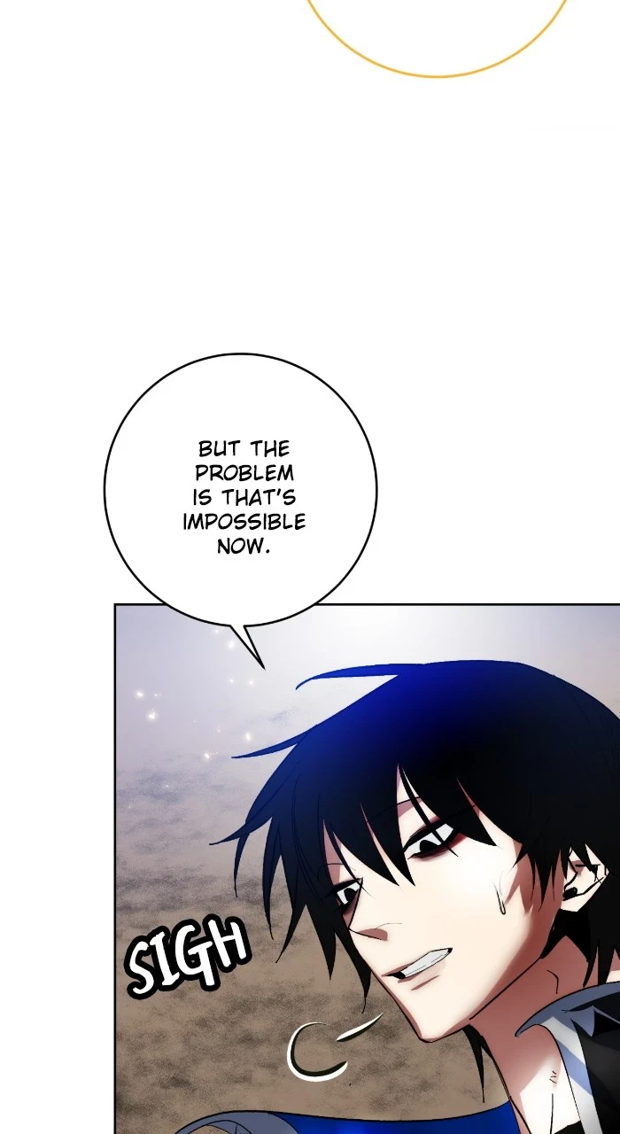 Return to Player Chapter 93, page 48 of 111