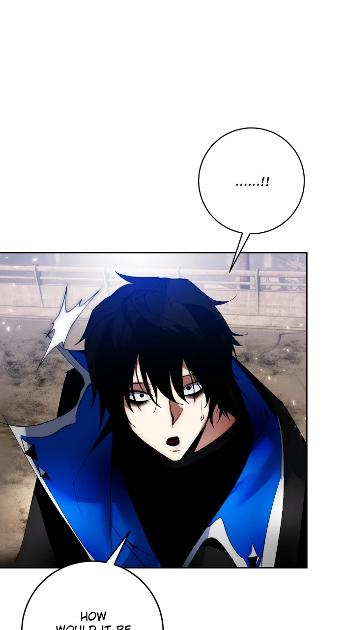 Return to Player Chapter 93, page 50 of 111