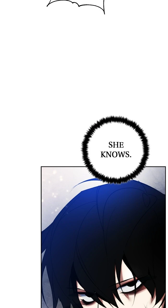 Return to Player Chapter 93, page 53 of 111