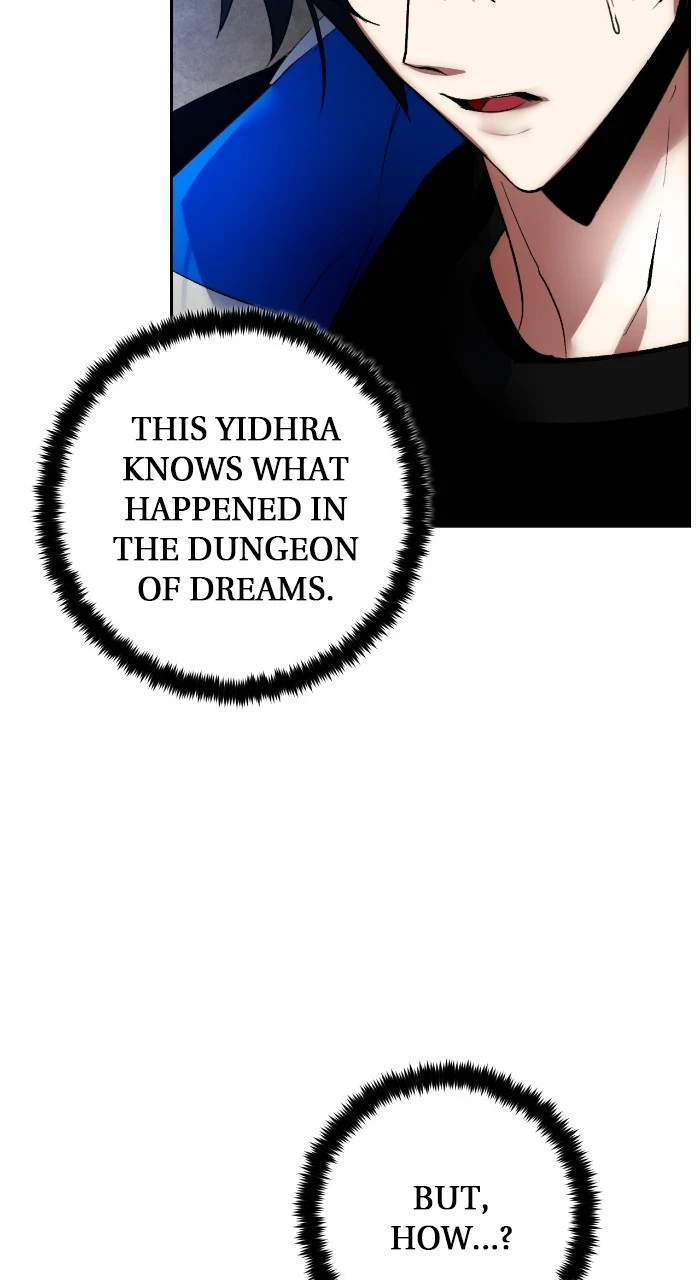Return to Player Chapter 93, page 54 of 111